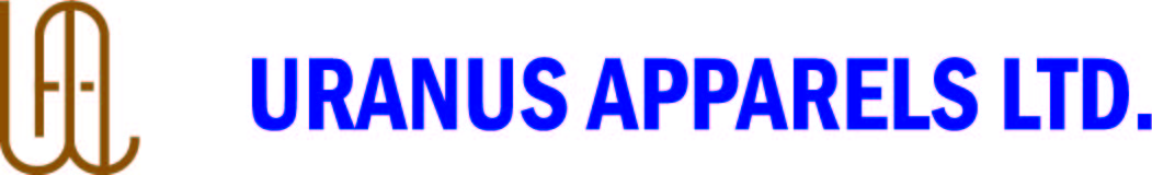 URANUS APPARELS LTD.